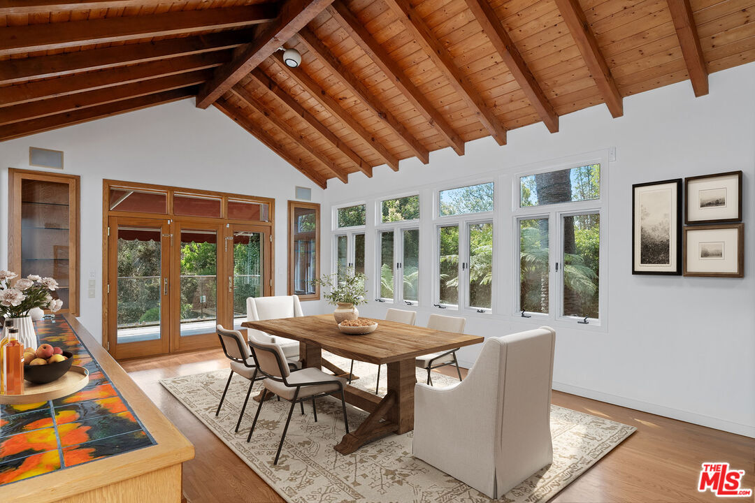 MLS #25568045 image #7