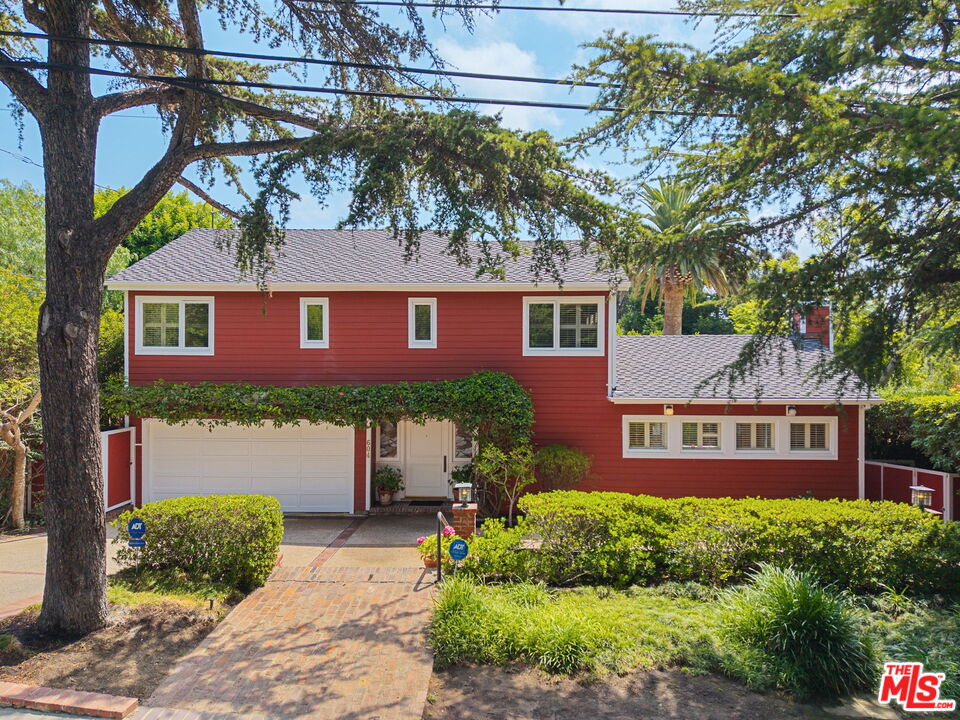 MLS #25568045 image #0