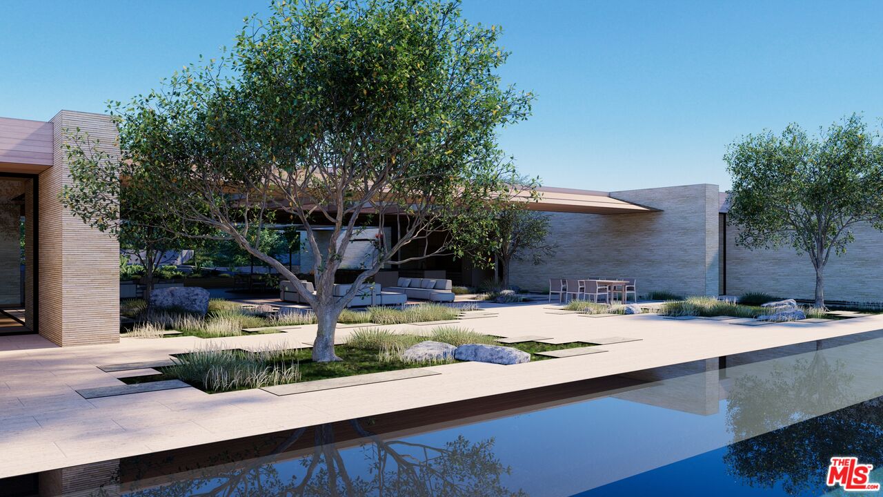 MLS #25568087 image #9