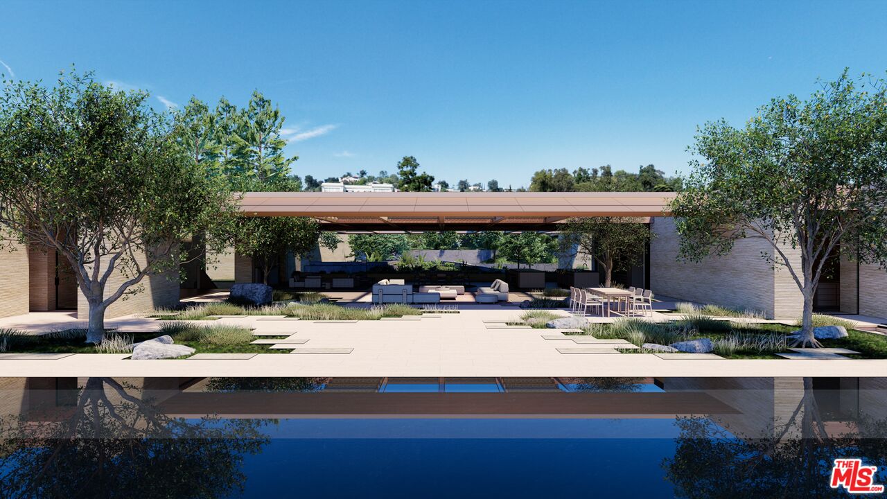 MLS #25568087 image #10