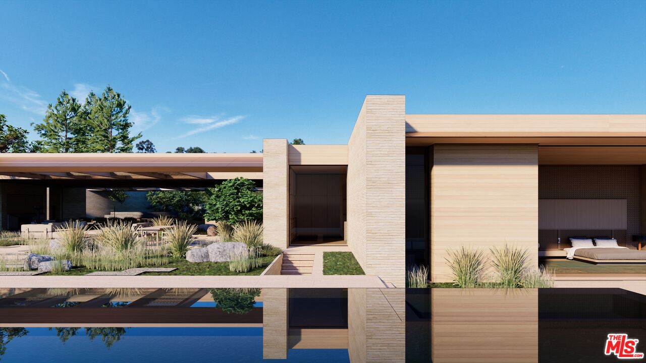 MLS #25568087 image #11