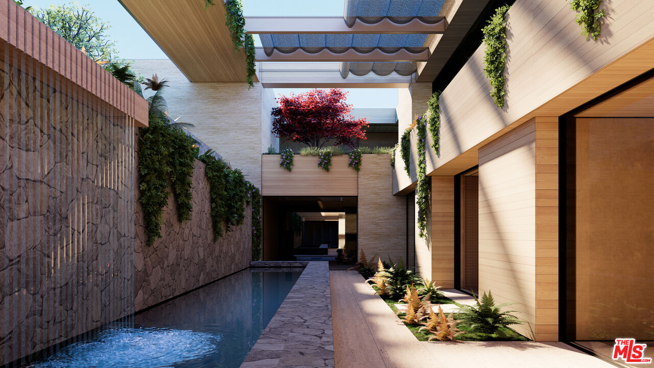 MLS #25568087 image #13