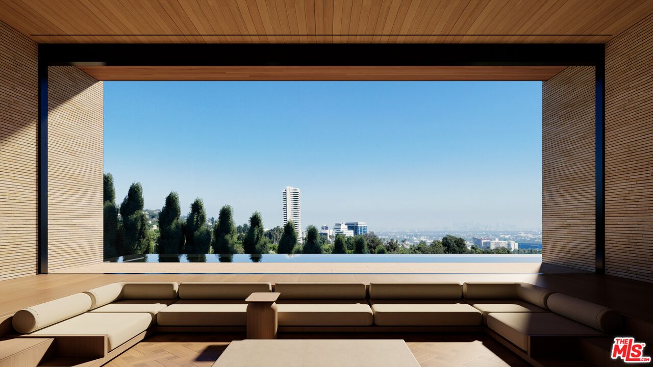 MLS #25568087 image #14