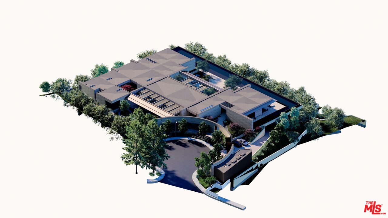 MLS #25568087 image #16