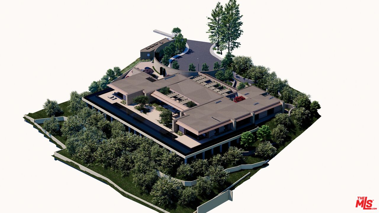 MLS #25568087 image #17