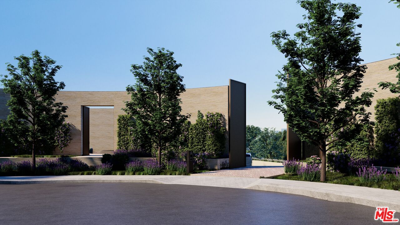 MLS #25568087 image #1