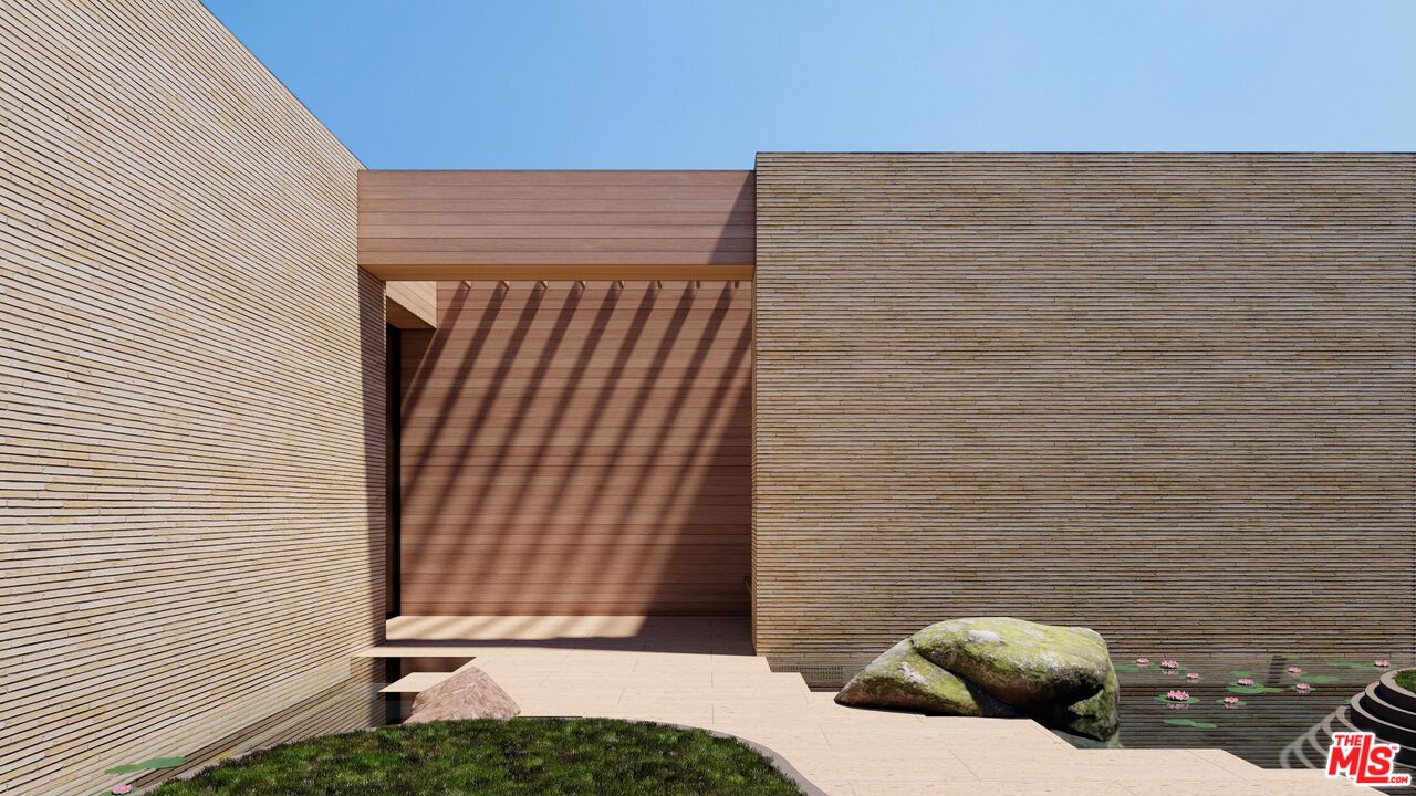 MLS #25568087 image #2