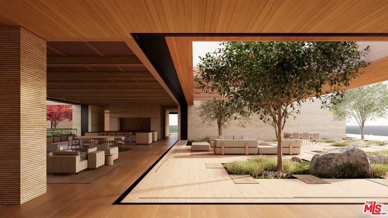 MLS #25568087 image #3