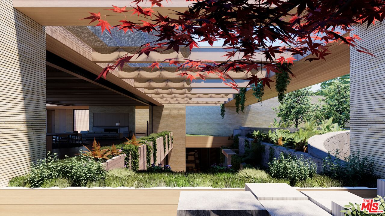 MLS #25568087 image #4