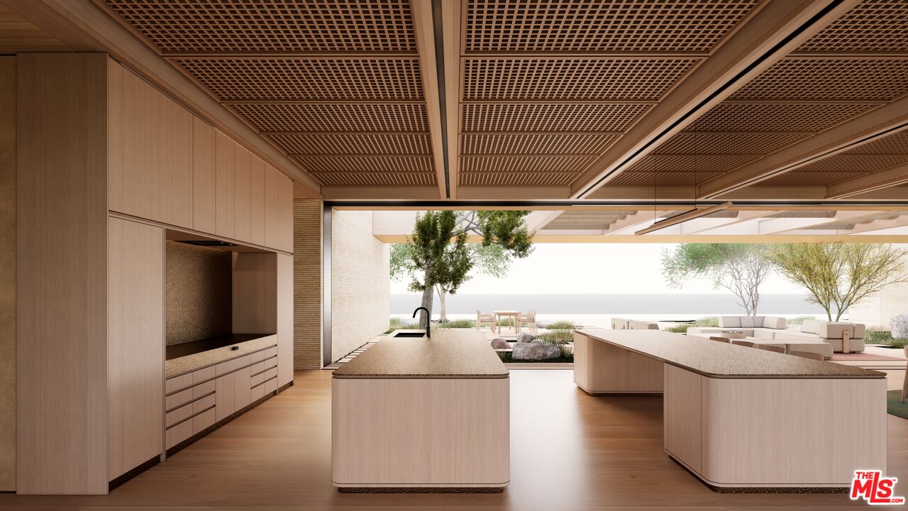 MLS #25568087 image #5