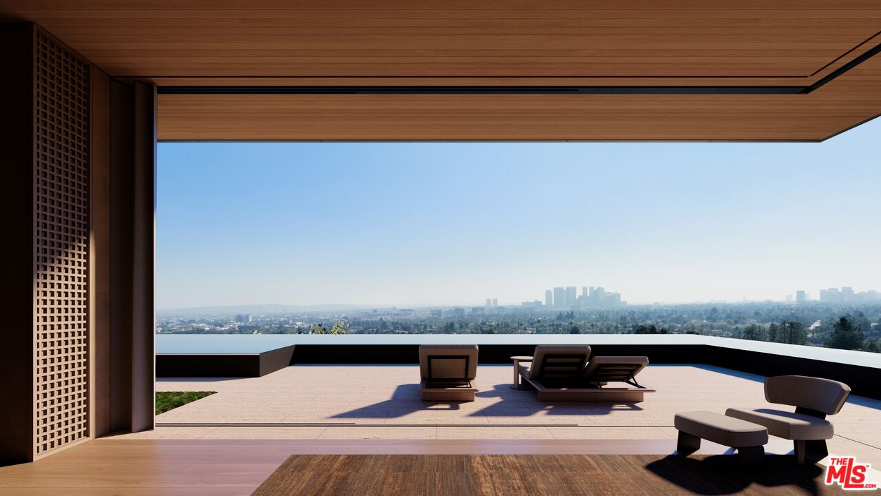 MLS #25568087 image #6