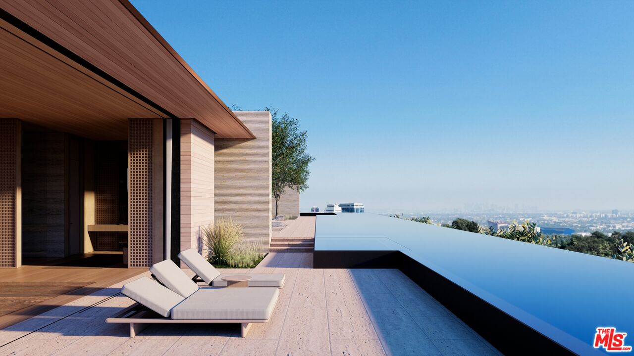 MLS #25568087 image #7