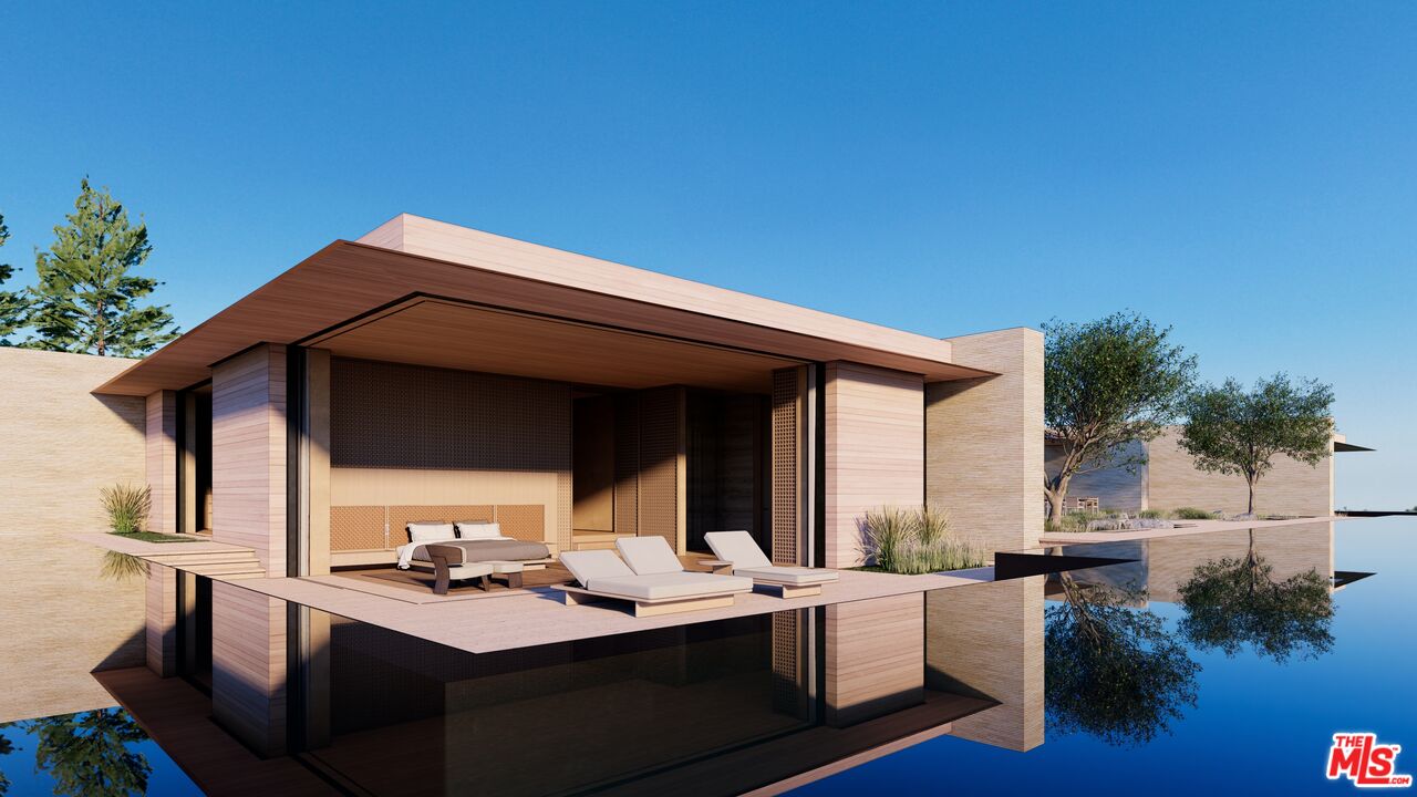 MLS #25568087 image #8