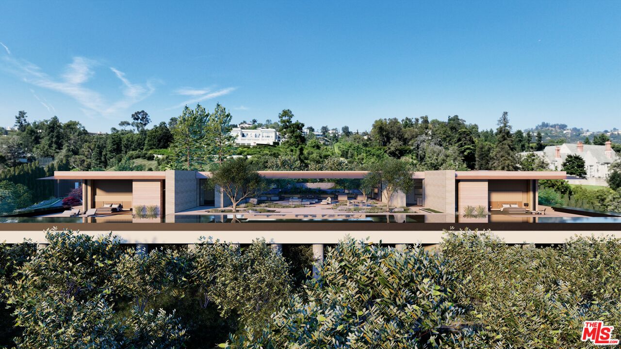 MLS #25568087 image #0