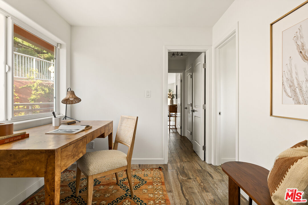 MLS #25568101 image #12