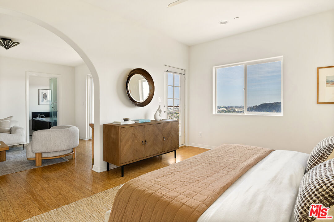 MLS #25568101 image #13