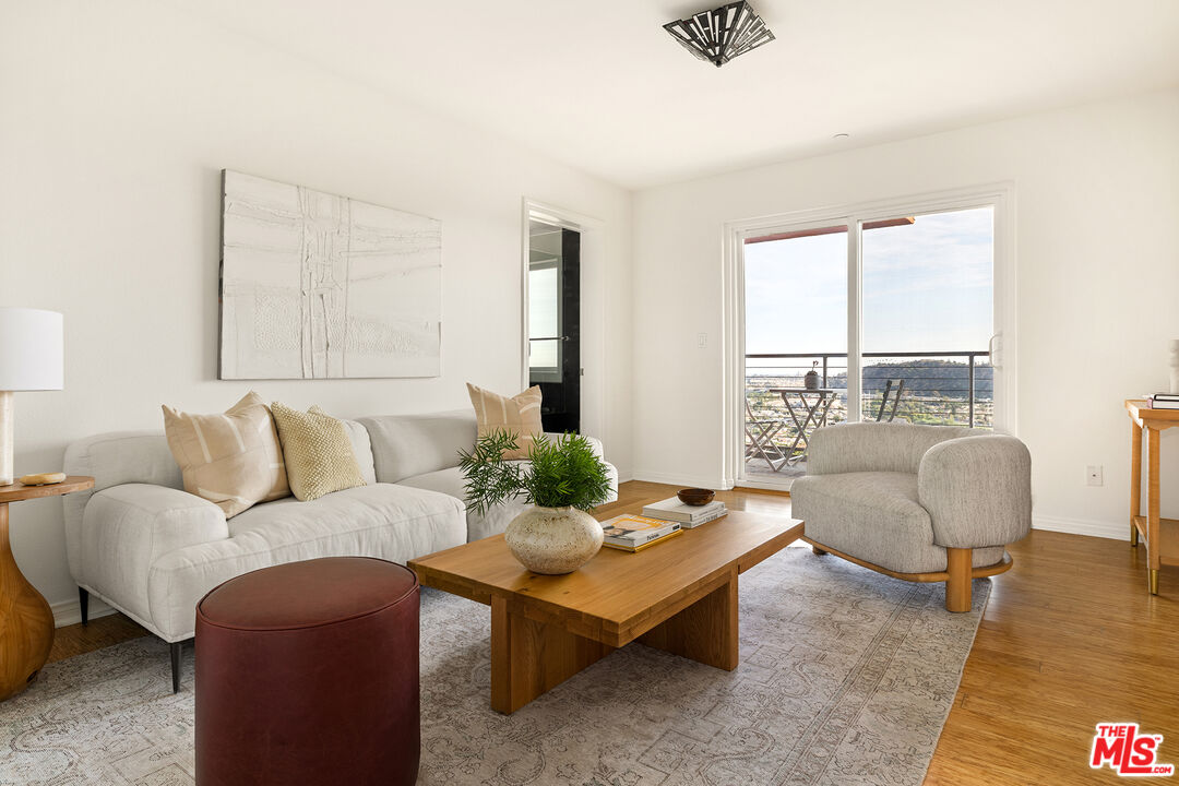 MLS #25568101 image #14