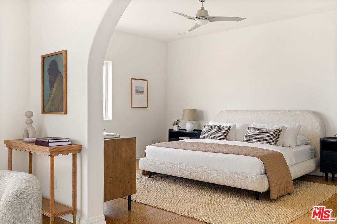 MLS #25568101 image #15