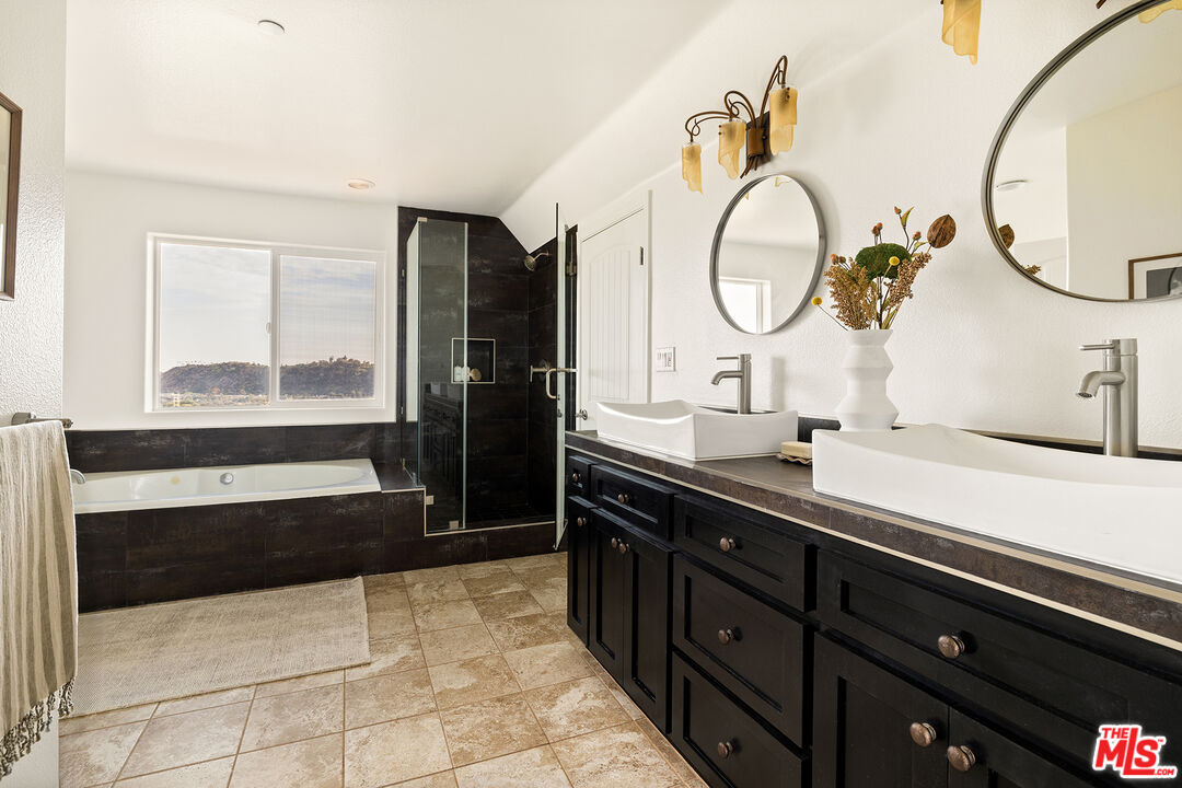 MLS #25568101 image #19