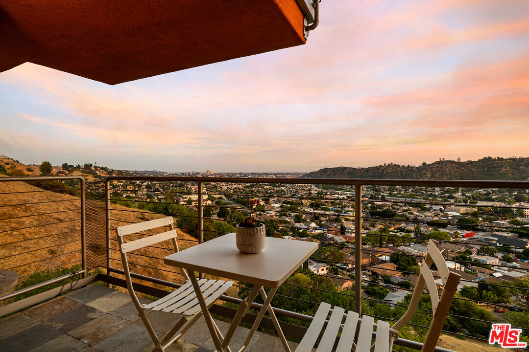 MLS #25568101 image #22