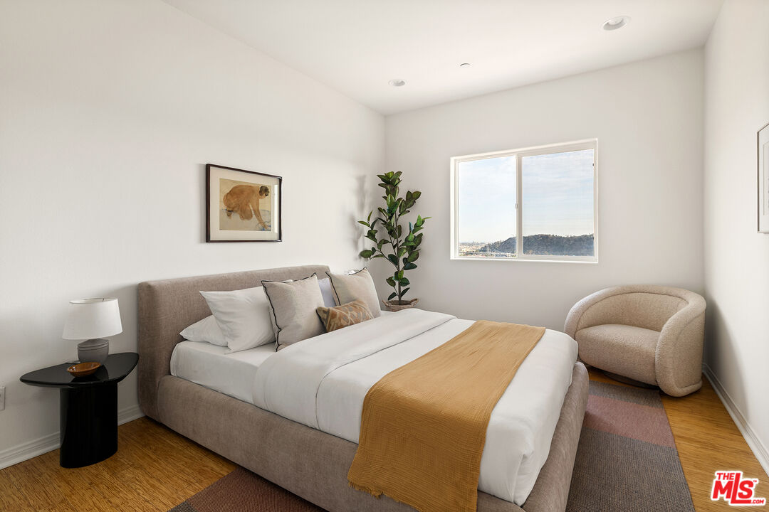 MLS #25568101 image #23