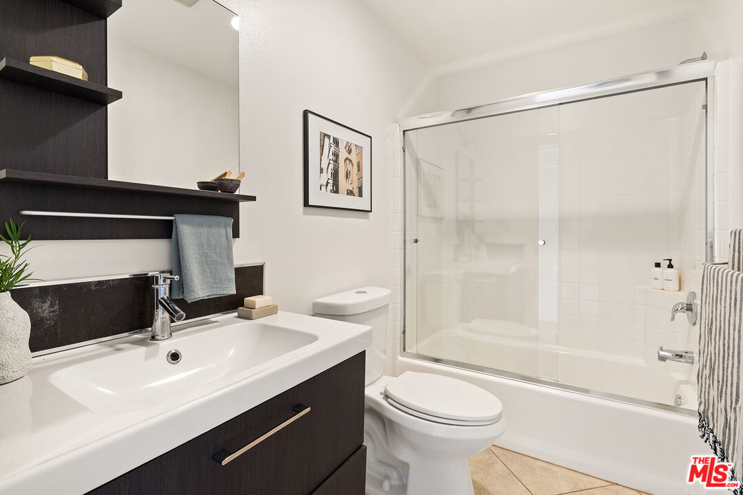 MLS #25568101 image #24