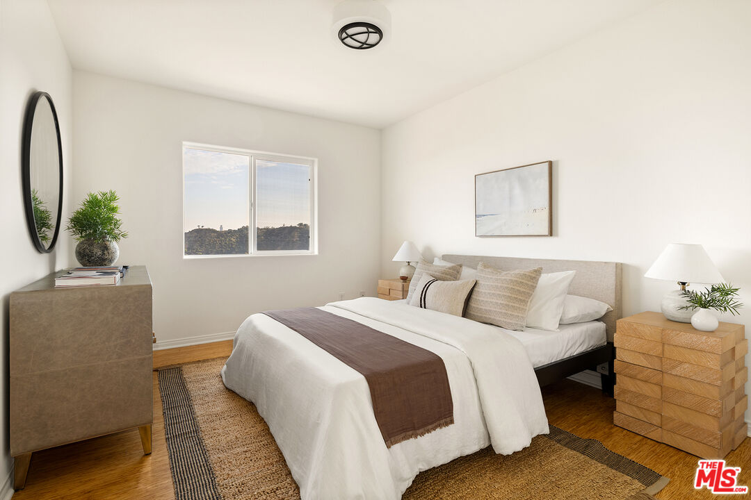 MLS #25568101 image #25