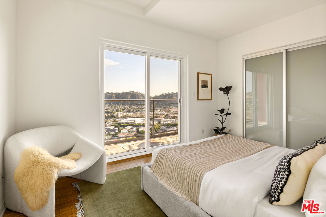 MLS #25568101 image #27