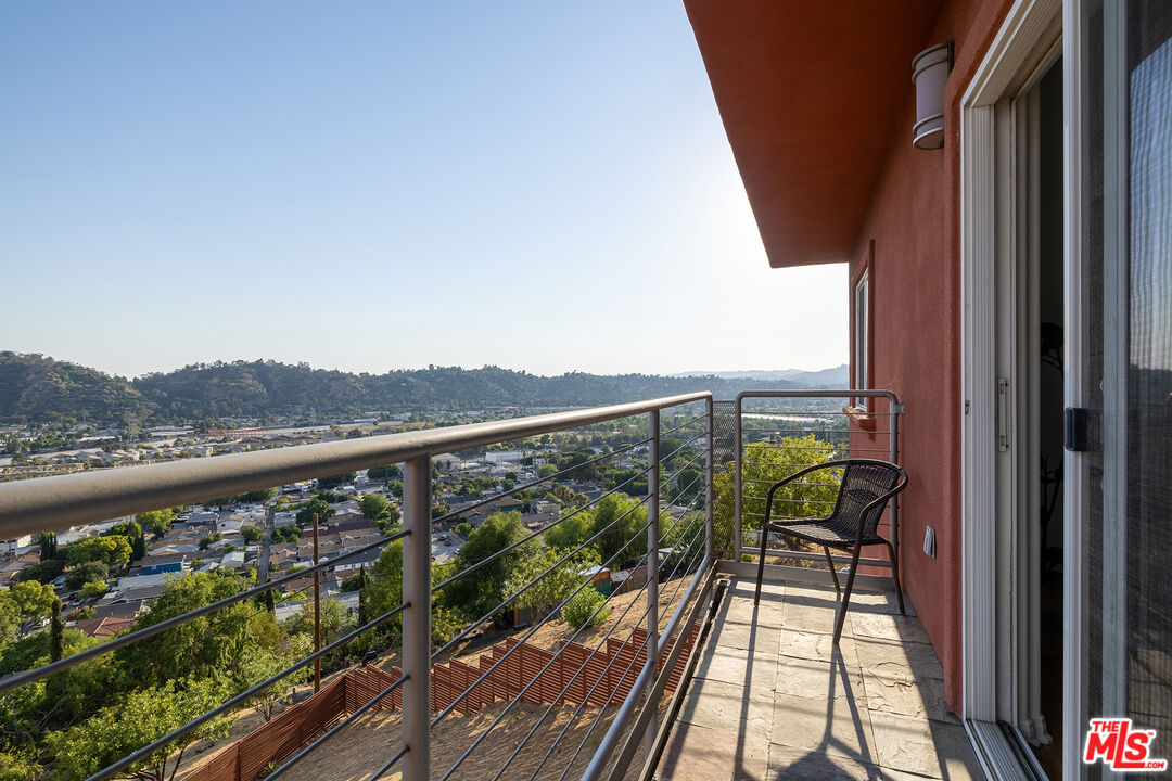 MLS #25568101 image #28