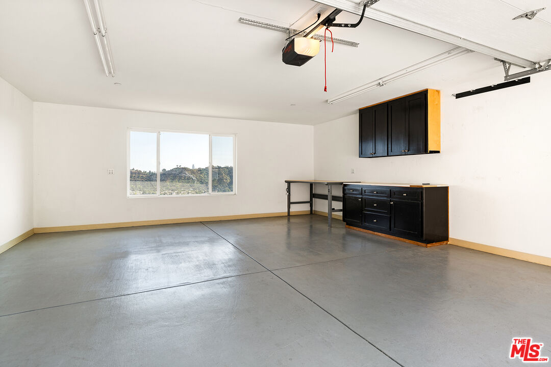 MLS #25568101 image #29