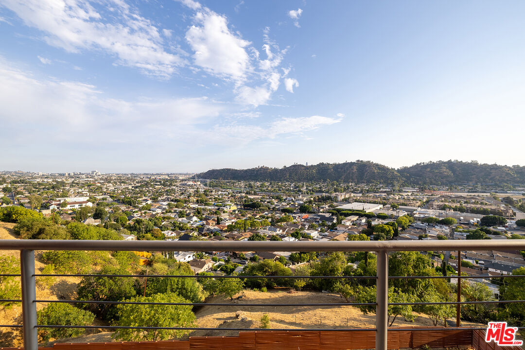 MLS #25568101 image #31