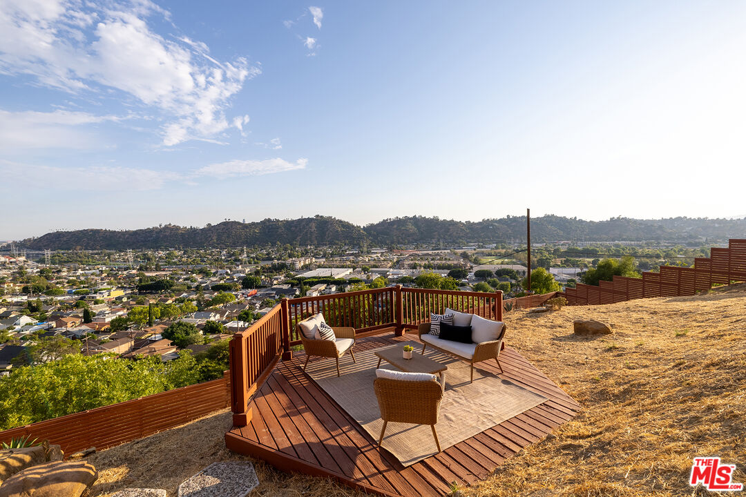 MLS #25568101 image #32