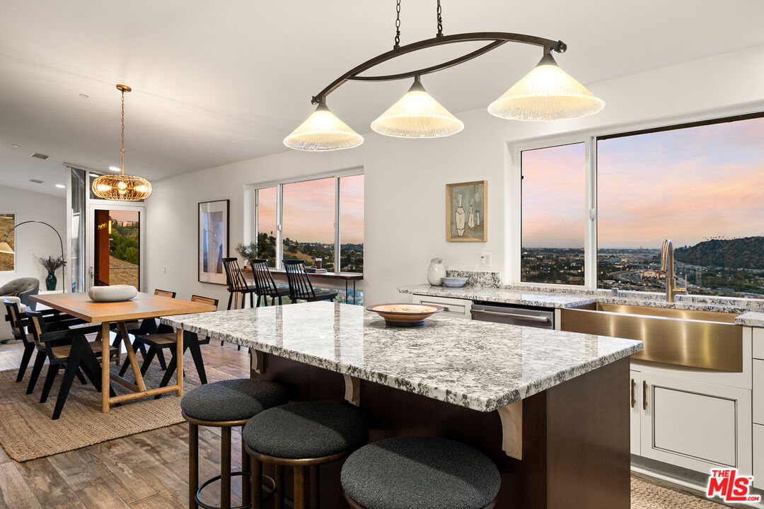 MLS #25568101 image #33