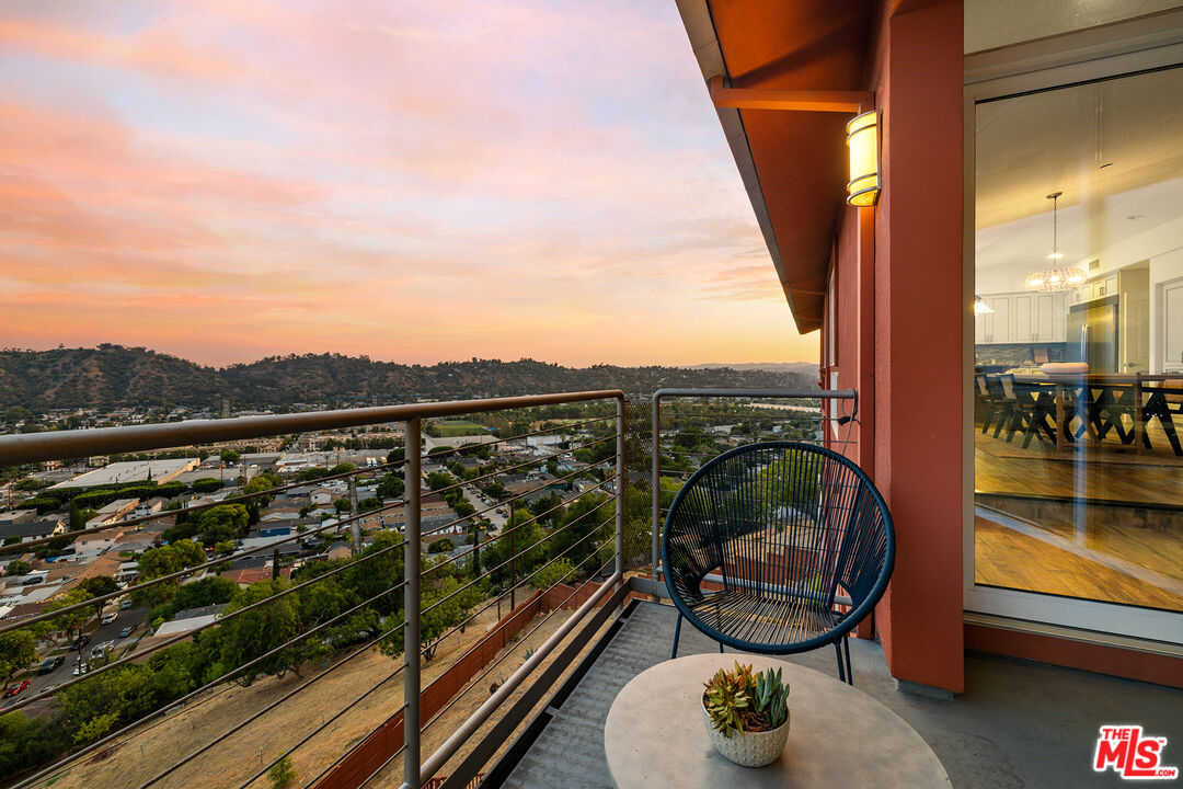 MLS #25568101 image #35