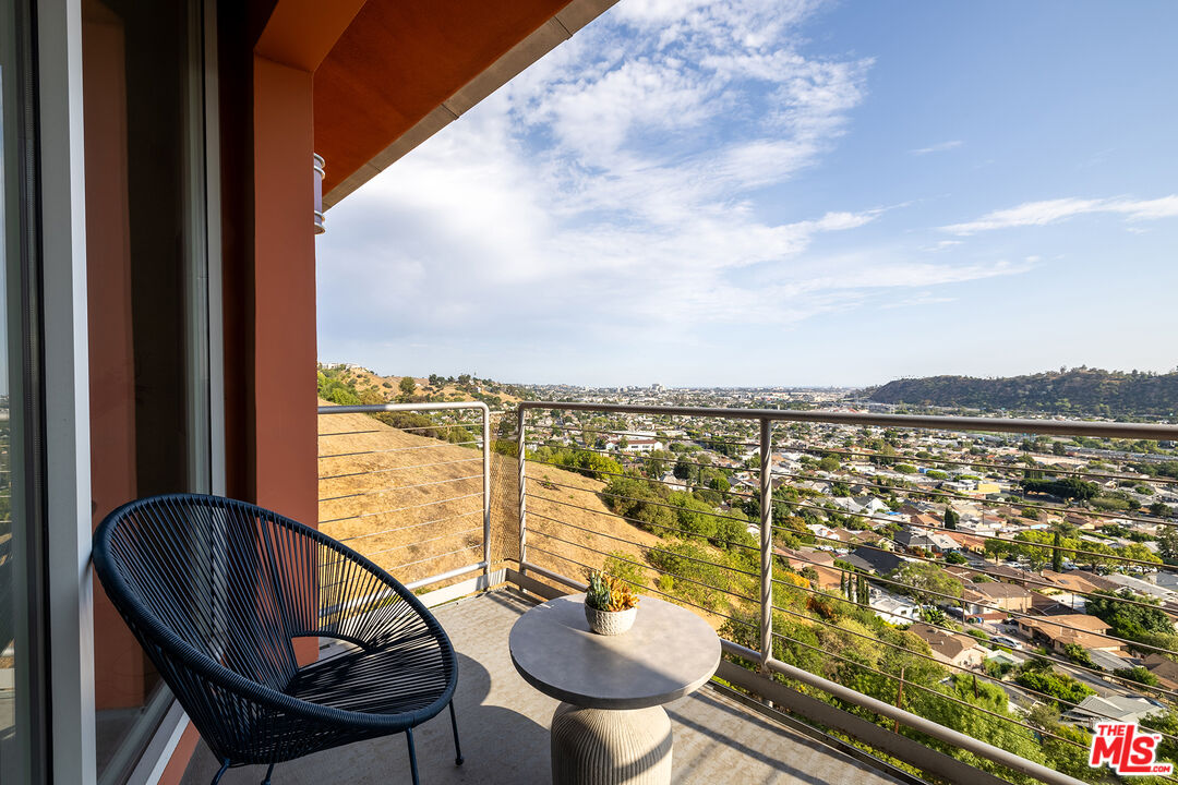 MLS #25568101 image #36