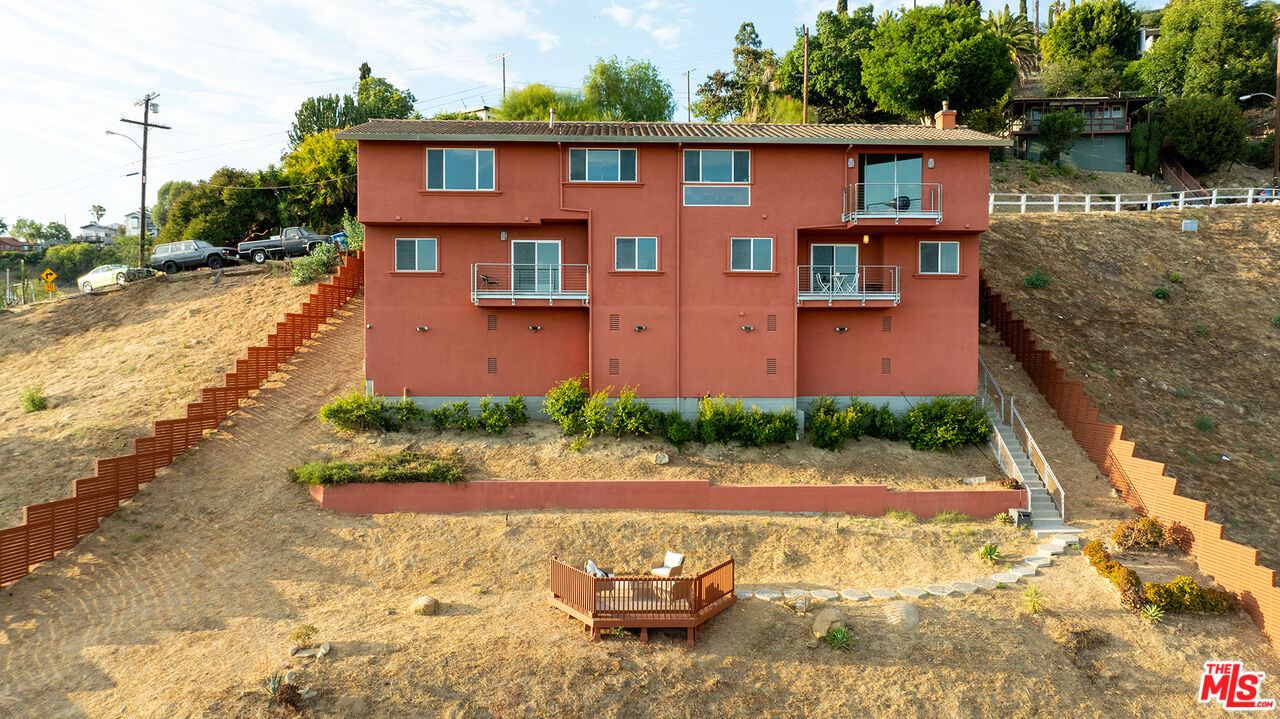 MLS #25568101 image #37