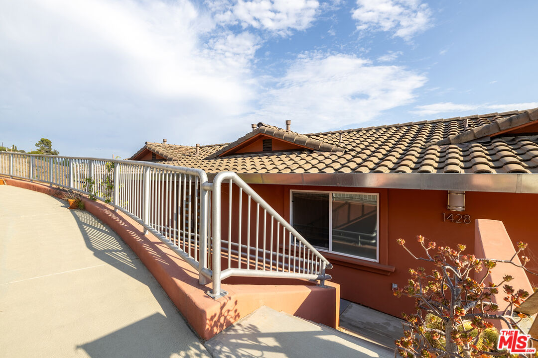 MLS #25568101 image #39