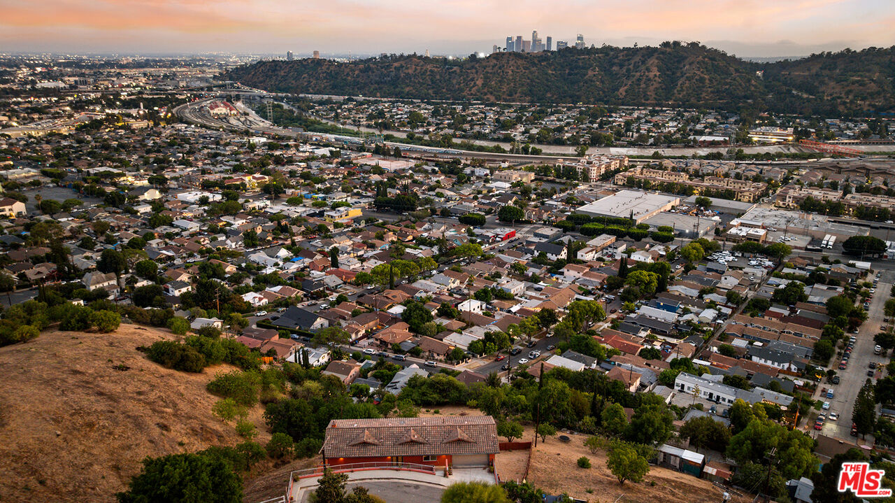 MLS #25568101 image #40