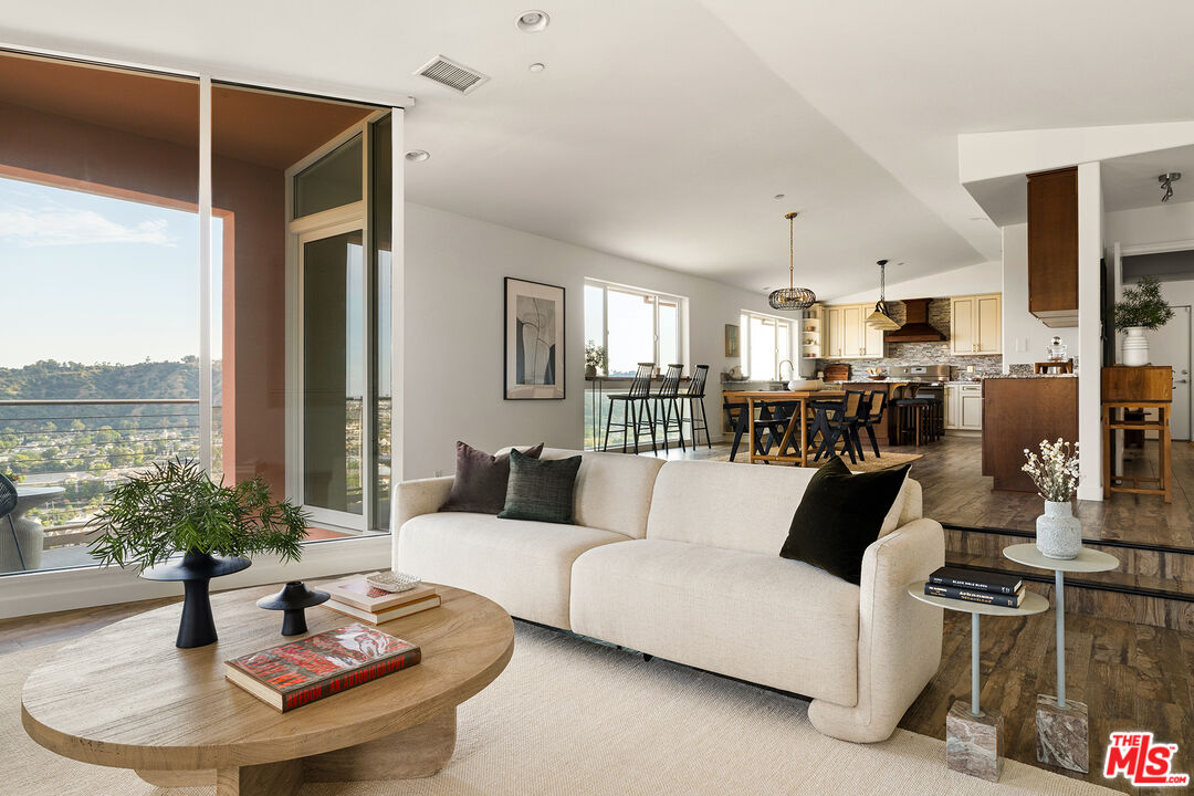 MLS #25568101 image #5