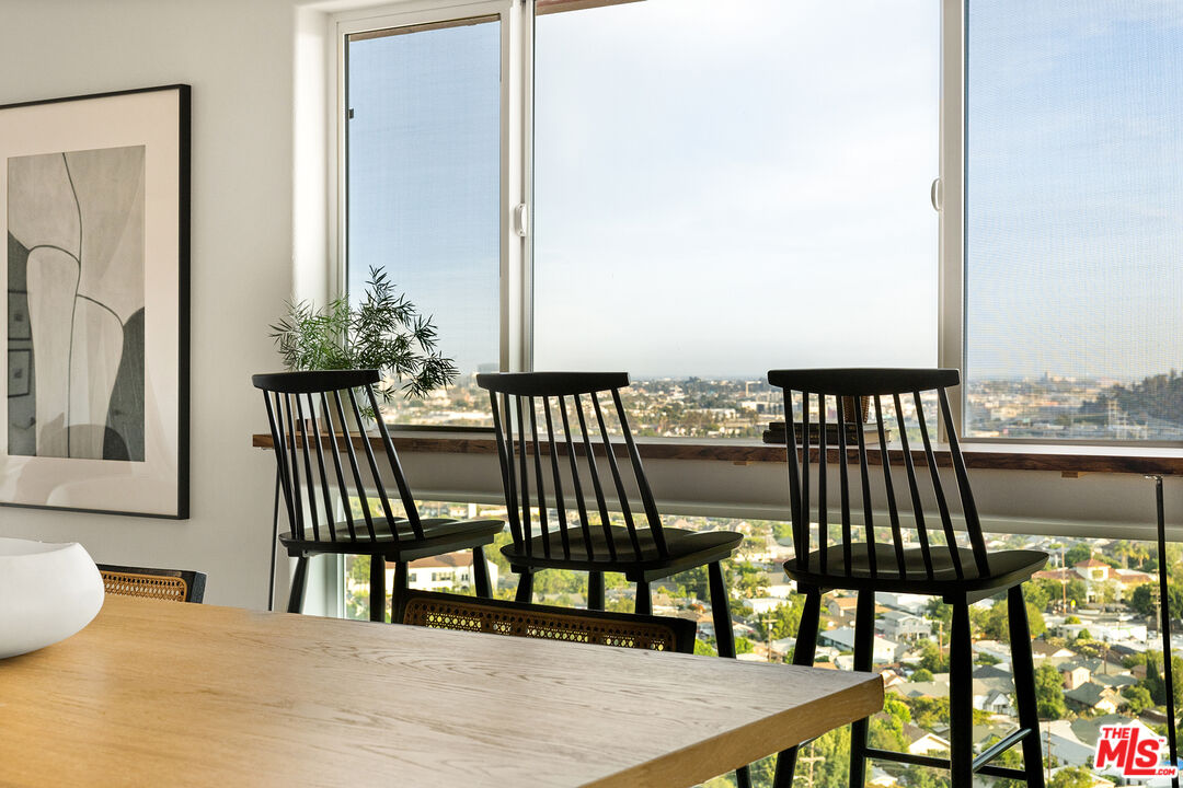 MLS #25568101 image #7