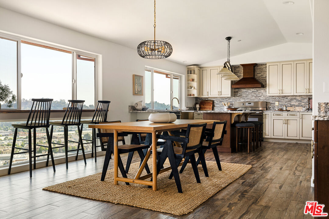 MLS #25568101 image #8