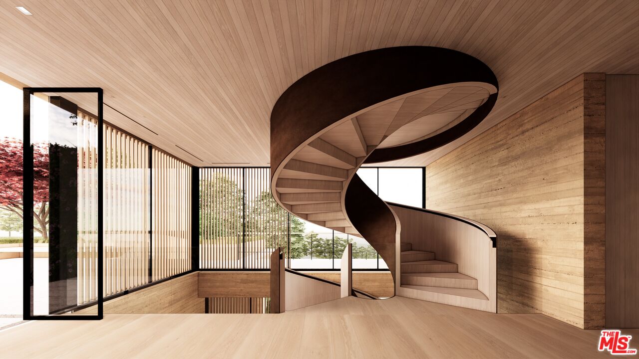 MLS #25568137 image #12