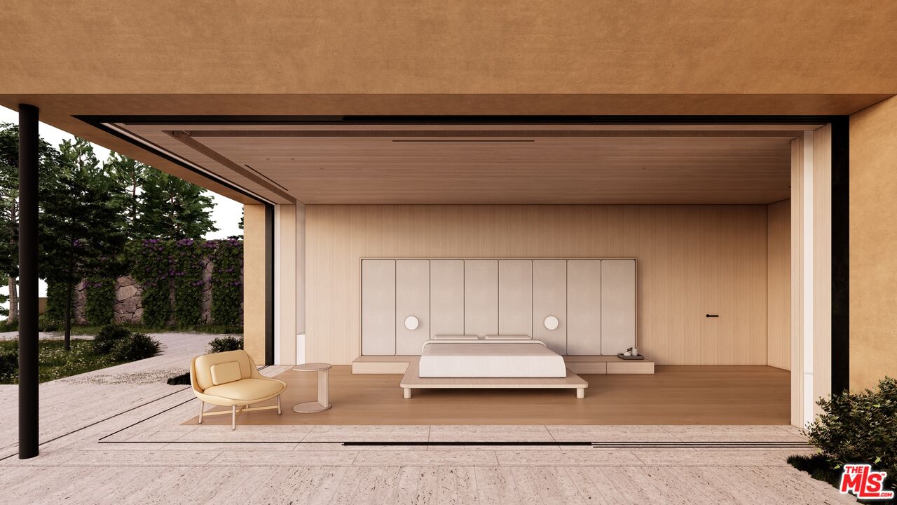 MLS #25568137 image #13