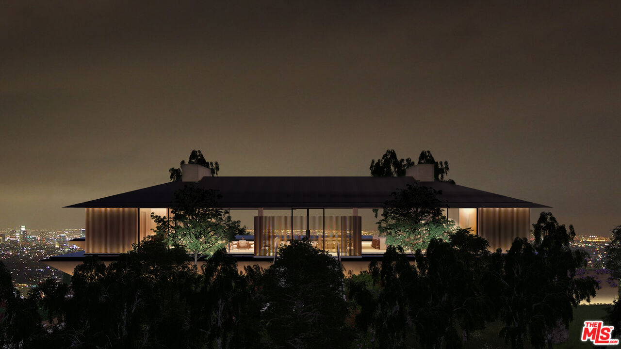 MLS #25568137 image #15