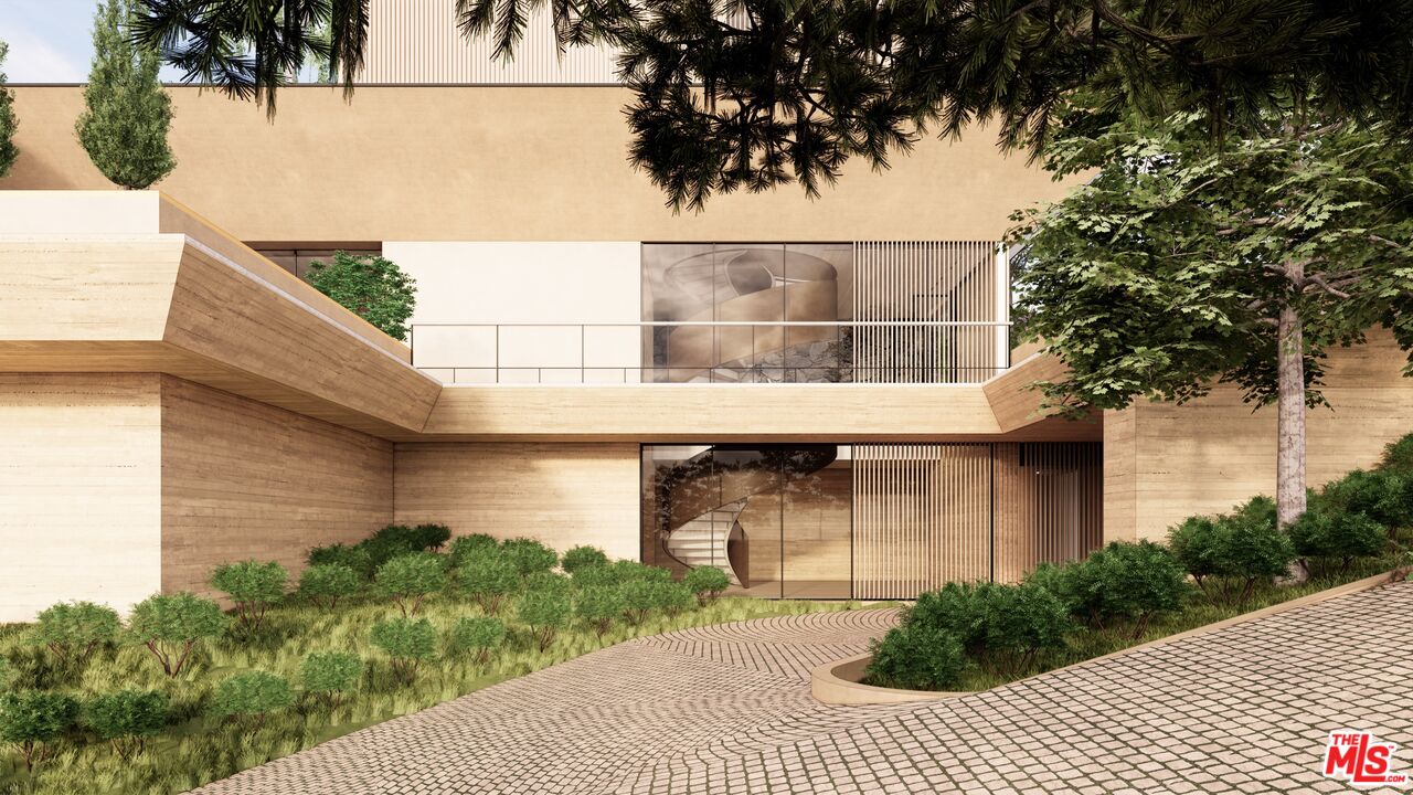 MLS #25568137 image #1