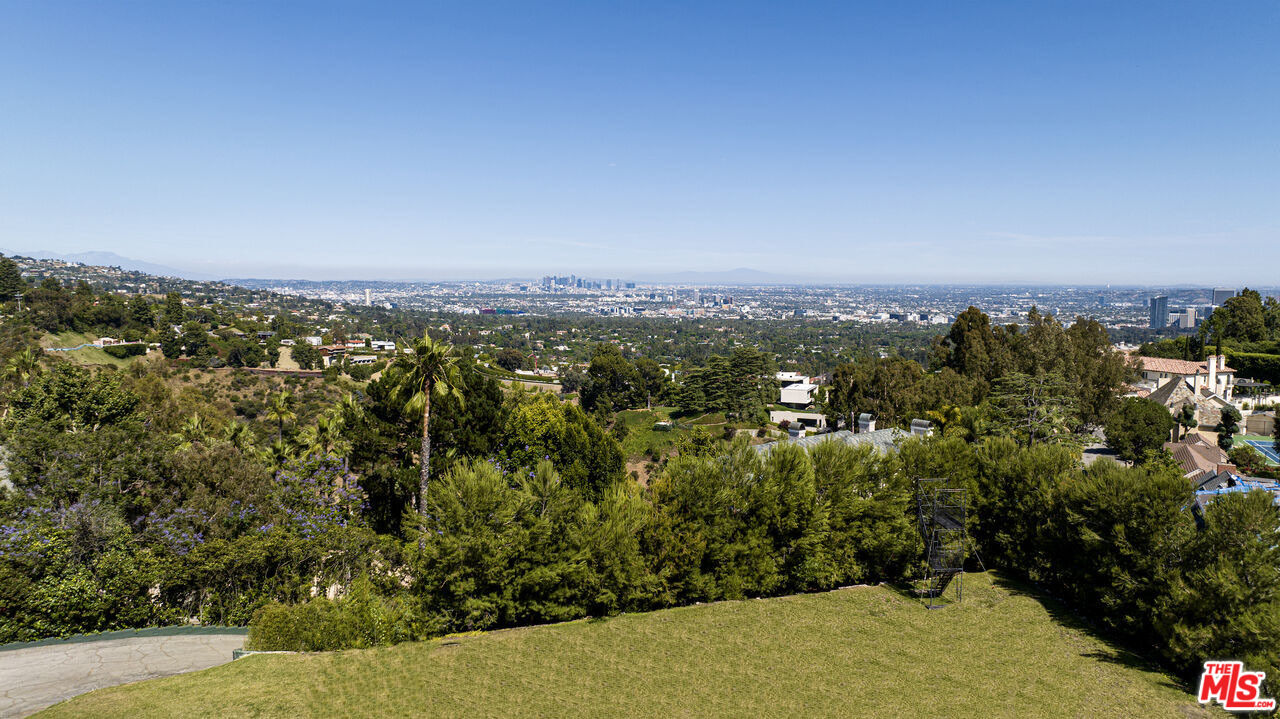 MLS #25568137 image #19