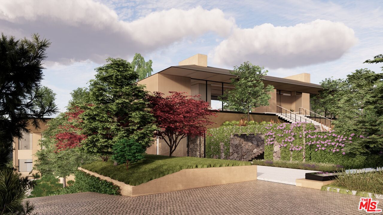 MLS #25568137 image #2