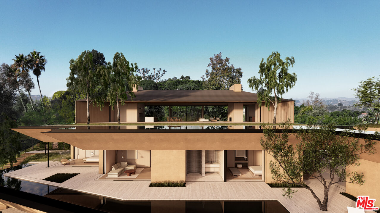 MLS #25568137 image #5