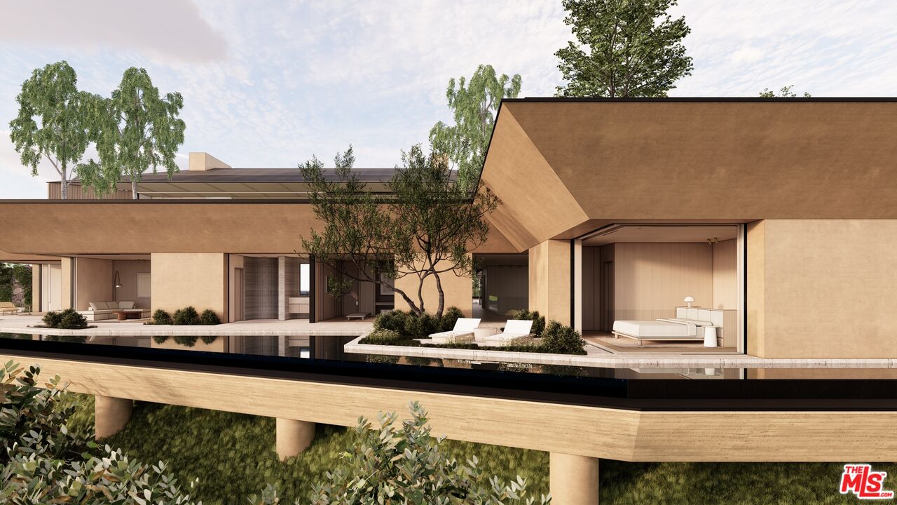 MLS #25568137 image #7