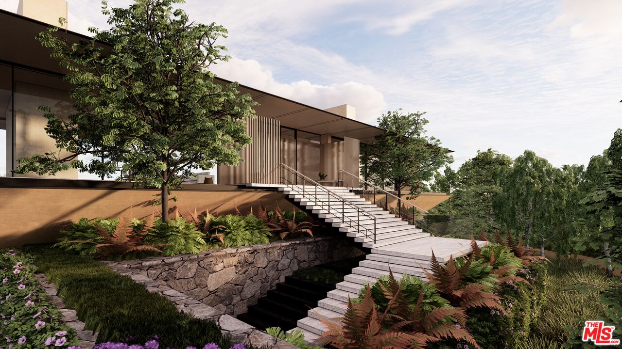 MLS #25568137 image #0